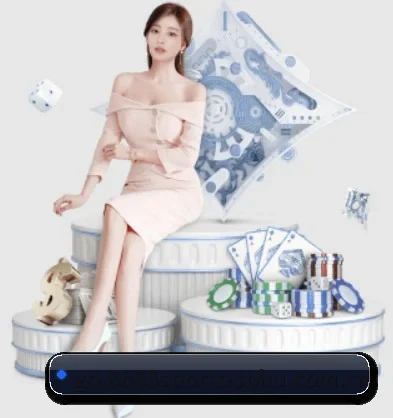 8868体育 APP 界面 | 8868 SPORTS