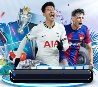 每个板块围绕一个运动项目展开 | 8868 SPORTS